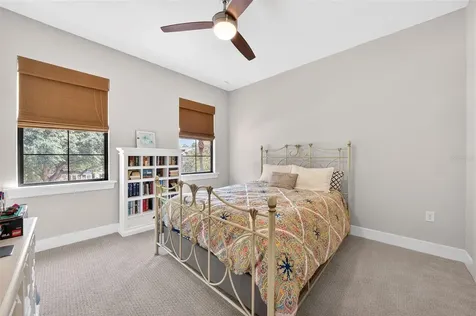 427 Raehn Street Orlando FL 32806