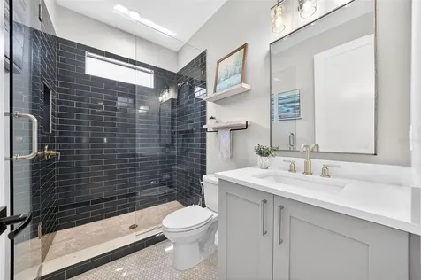 427 Raehn Street Orlando FL 32806