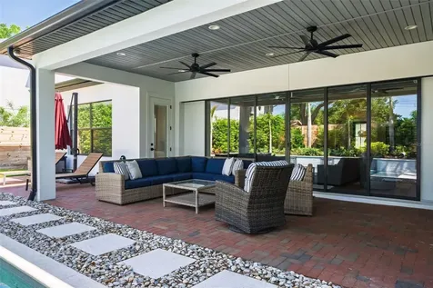 427 Raehn Street Orlando FL 32806