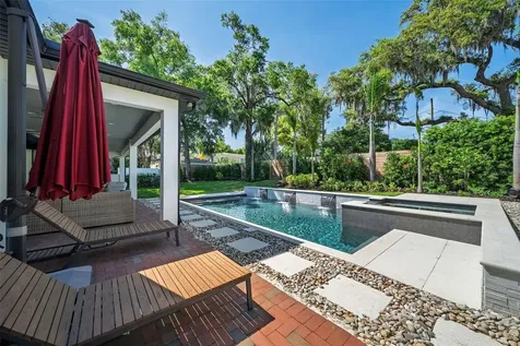 427 Raehn Street Orlando FL 32806