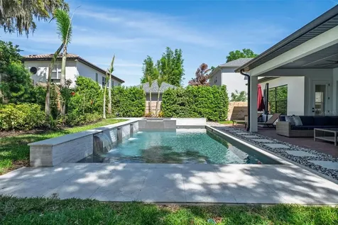 427 Raehn Street Orlando FL 32806