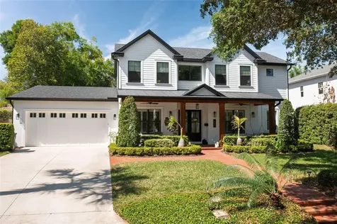 427 Raehn Street Orlando FL 32806
