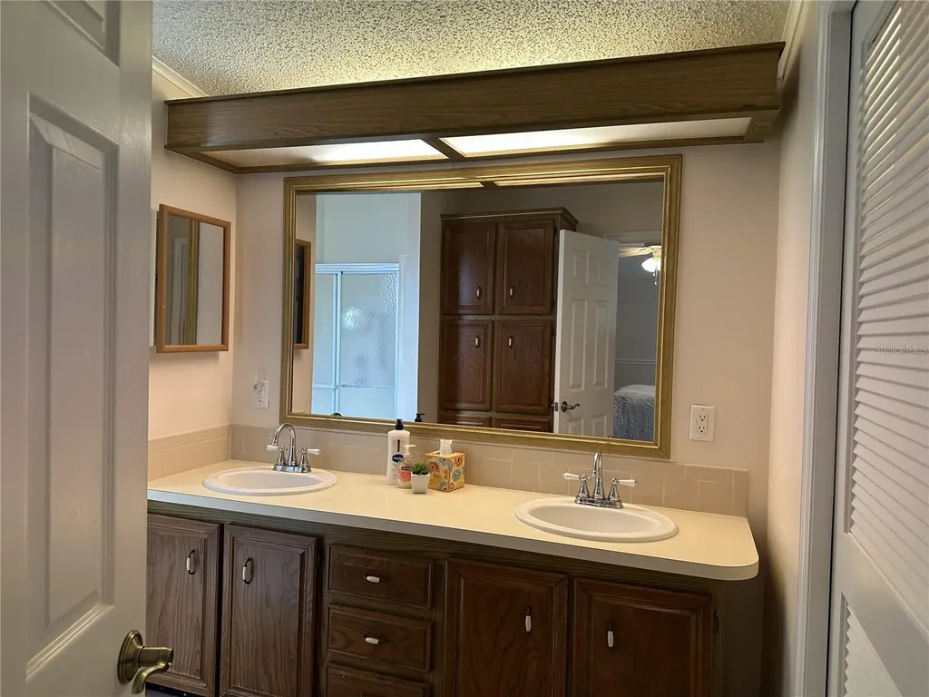 2516 Amyris Court Zellwood FL 32798