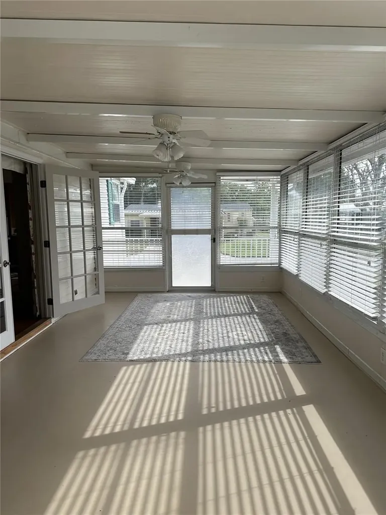 2516 Amyris Court Zellwood FL 32798
