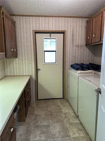 2516 Amyris Court Zellwood FL 32798