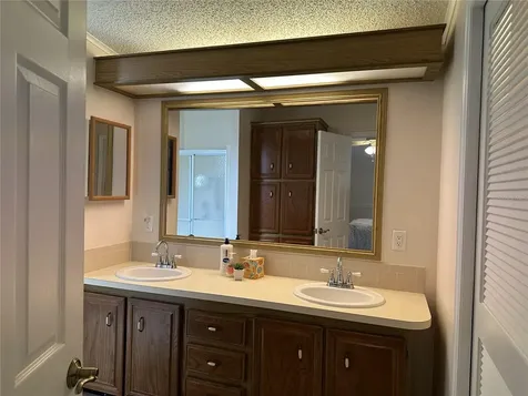 2516 Amyris Court Zellwood FL 32798