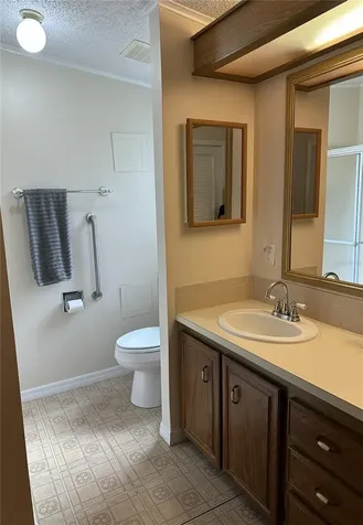 2516 Amyris Court Zellwood FL 32798