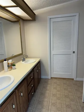 2516 Amyris Court Zellwood FL 32798