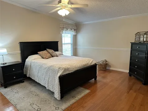 2516 Amyris Court Zellwood FL 32798
