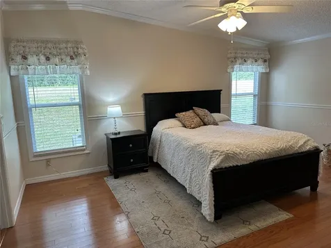 2516 Amyris Court Zellwood FL 32798