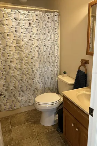 2516 Amyris Court Zellwood FL 32798