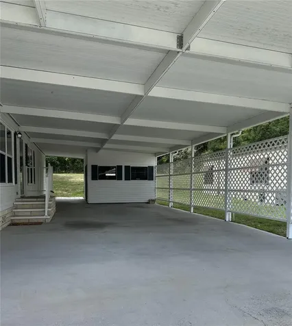 2516 Amyris Court Zellwood FL 32798