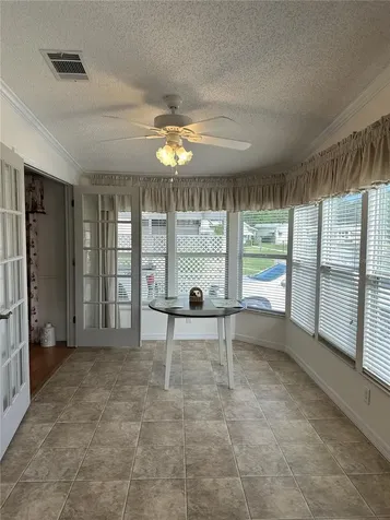 2516 Amyris Court Zellwood FL 32798