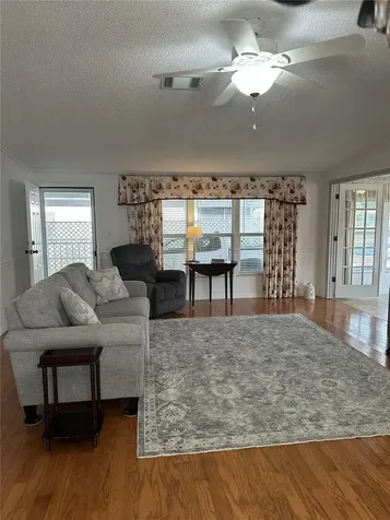 2516 Amyris Court Zellwood FL 32798
