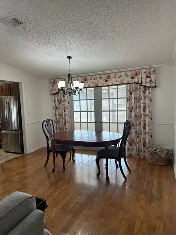 2516 Amyris Court Zellwood FL 32798