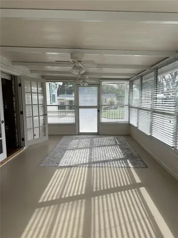 2516 Amyris Court Zellwood FL 32798