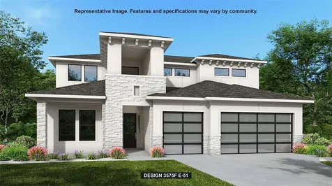 3609 Country View Court Bradenton FL 34211