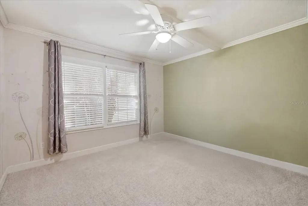 1894 Loma Linda Street Sarasota FL 34239
