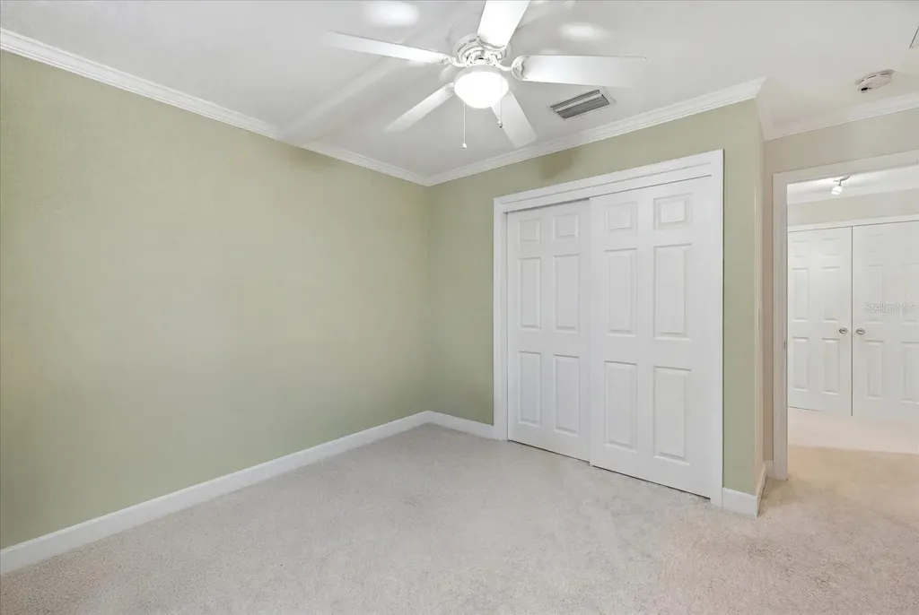 1894 Loma Linda Street Sarasota FL 34239
