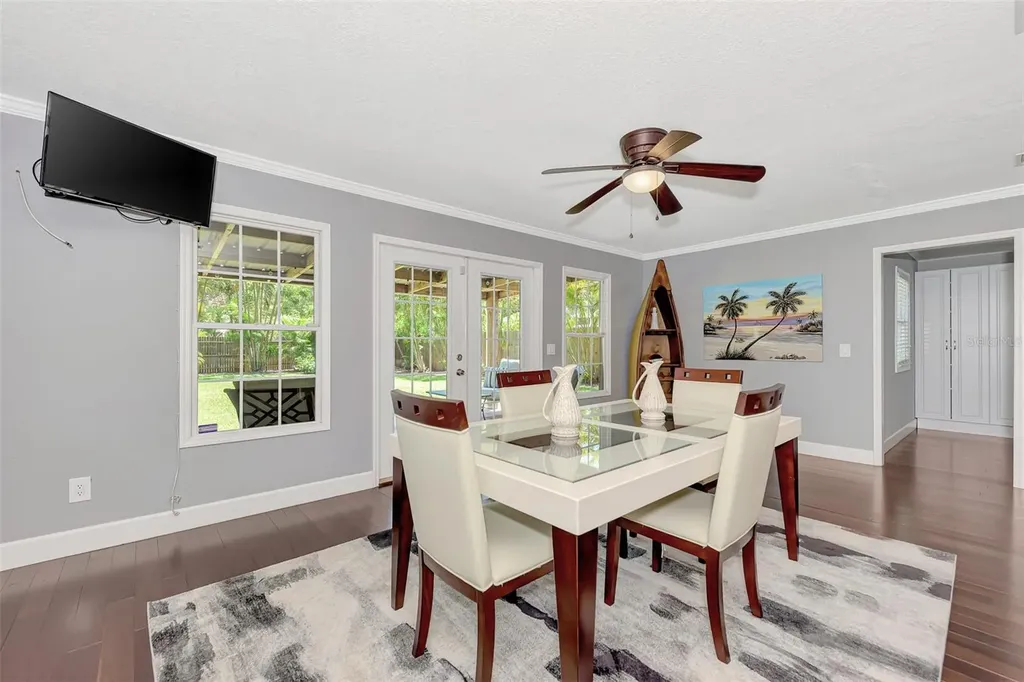 1894 Loma Linda Street Sarasota FL 34239