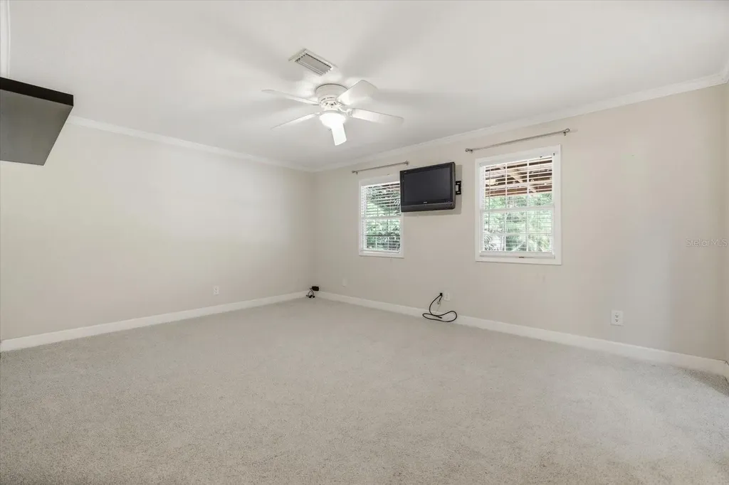 1894 Loma Linda Street Sarasota FL 34239