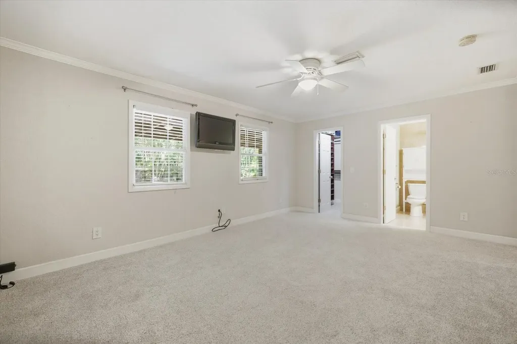 1894 Loma Linda Street Sarasota FL 34239