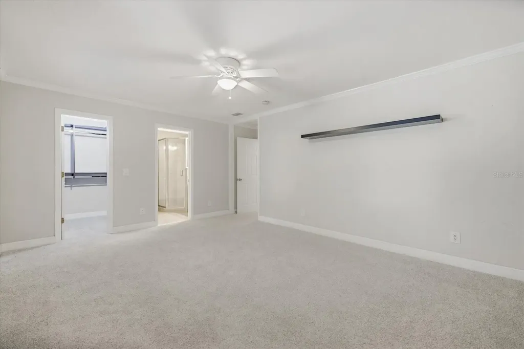 1894 Loma Linda Street Sarasota FL 34239
