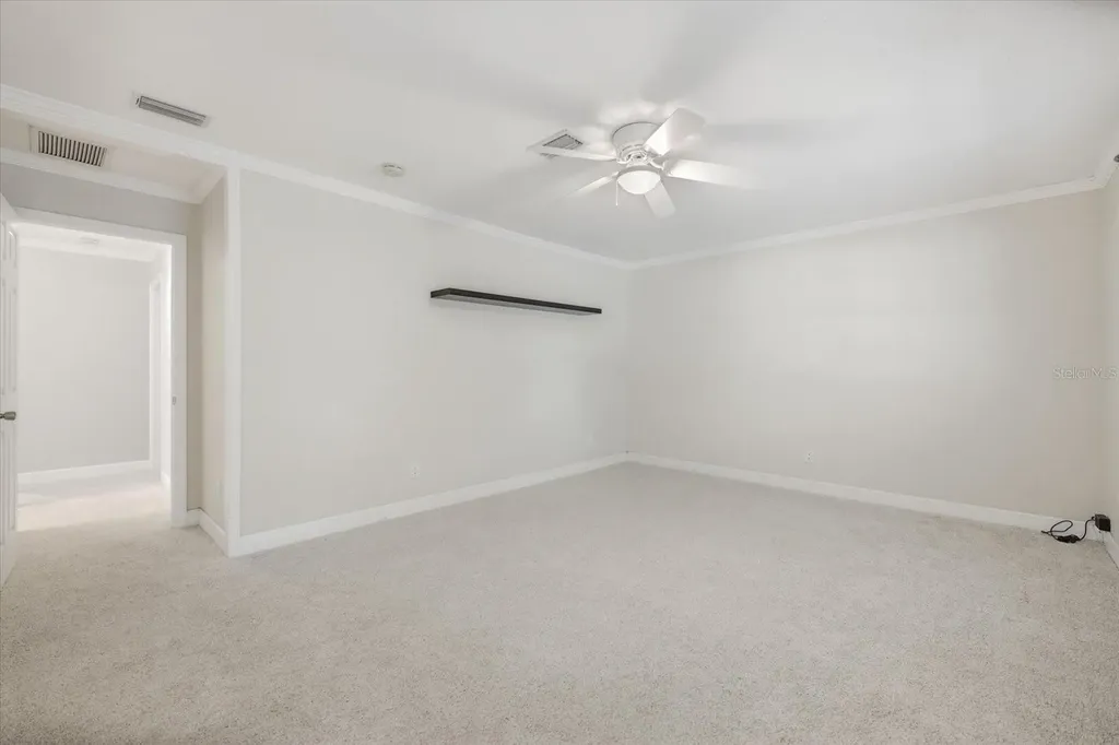 1894 Loma Linda Street Sarasota FL 34239