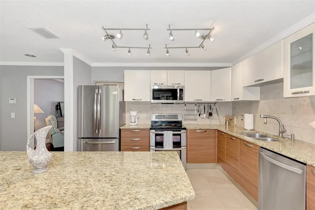 1894 Loma Linda Street Sarasota FL 34239