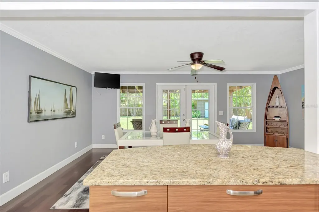 1894 Loma Linda Street Sarasota FL 34239