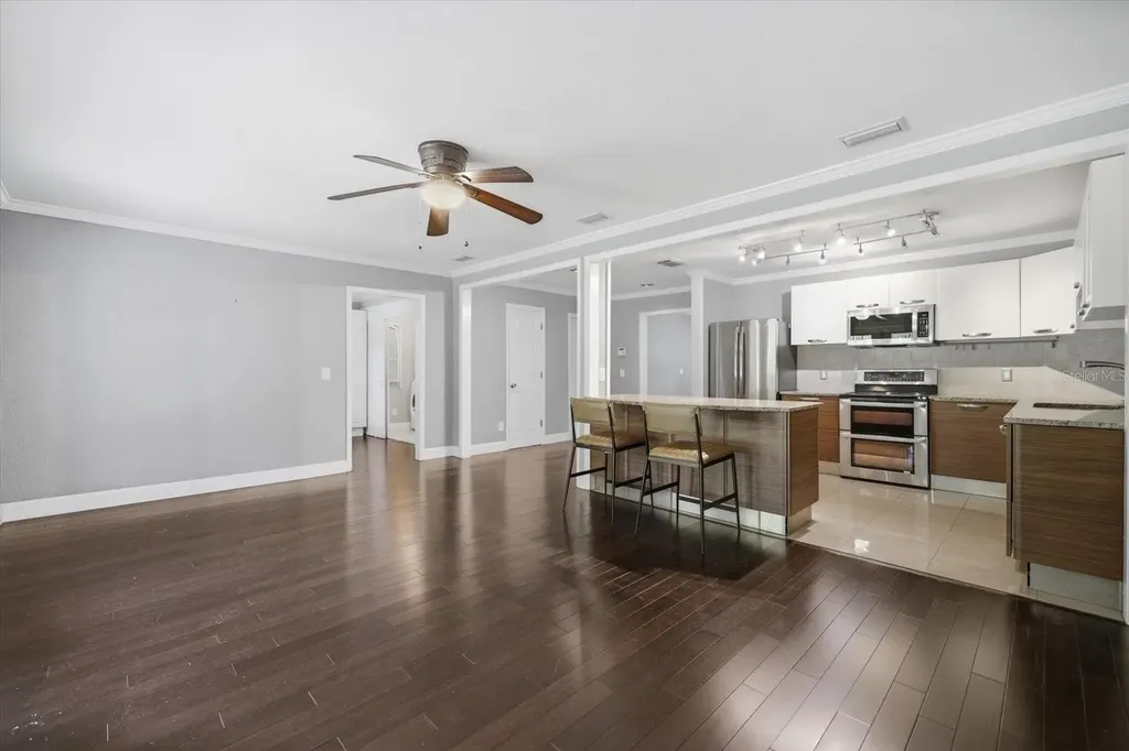 1894 Loma Linda Street Sarasota FL 34239