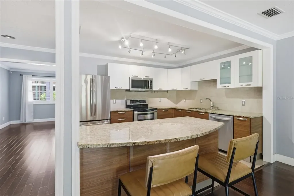 1894 Loma Linda Street Sarasota FL 34239