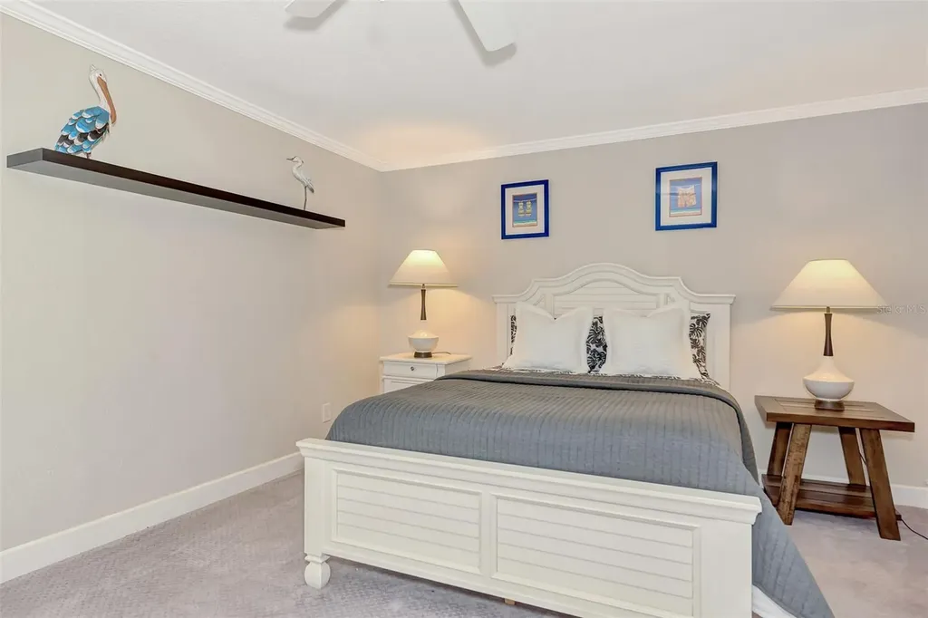 1894 Loma Linda Street Sarasota FL 34239