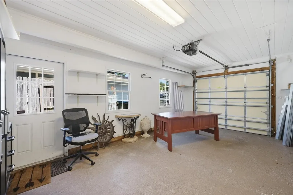 1894 Loma Linda Street Sarasota FL 34239
