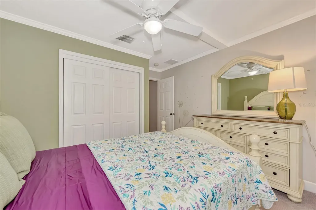 1894 Loma Linda Street Sarasota FL 34239