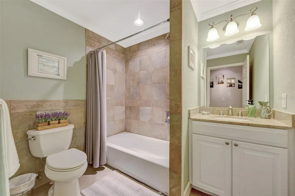 1894 Loma Linda Street Sarasota FL 34239