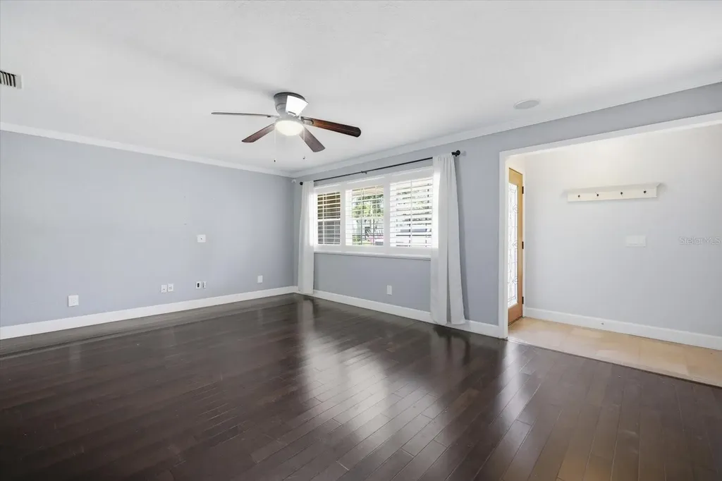 1894 Loma Linda Street Sarasota FL 34239