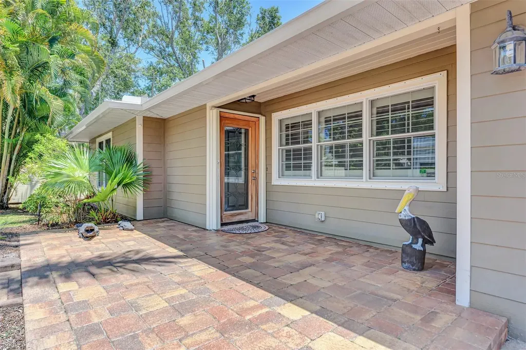 1894 Loma Linda Street Sarasota FL 34239