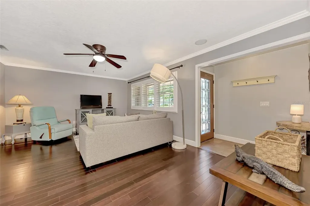 1894 Loma Linda Street Sarasota FL 34239