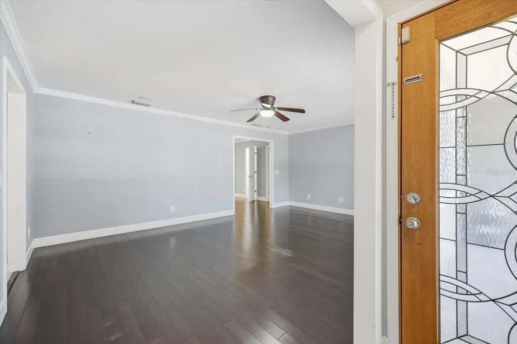 1894 Loma Linda Street Sarasota FL 34239