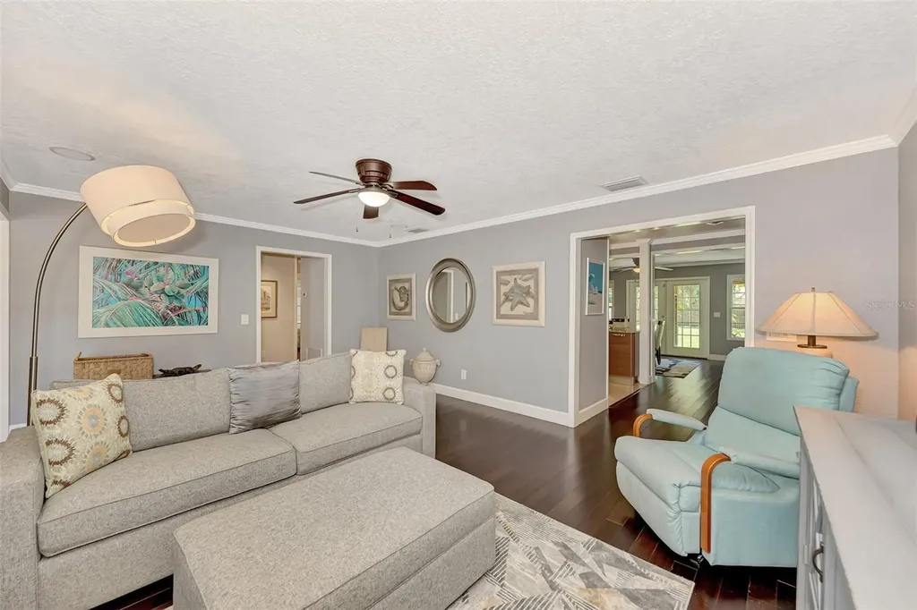 1894 Loma Linda Street Sarasota FL 34239