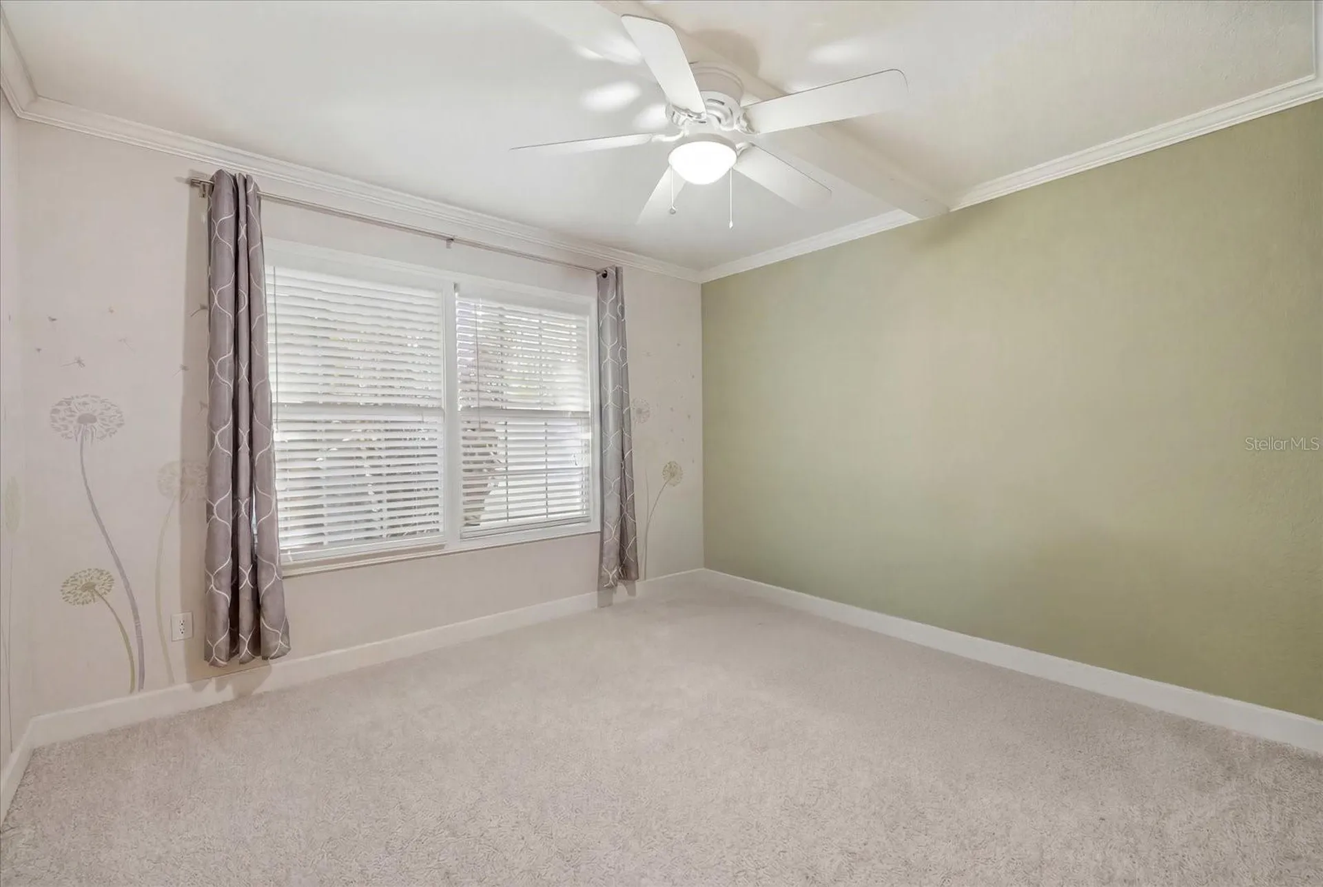 1894 Loma Linda Street Sarasota FL 34239