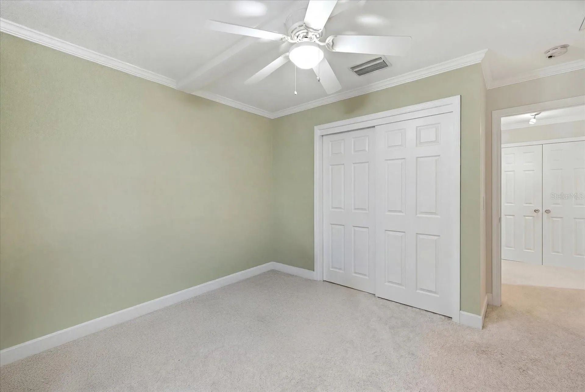 1894 Loma Linda Street Sarasota FL 34239