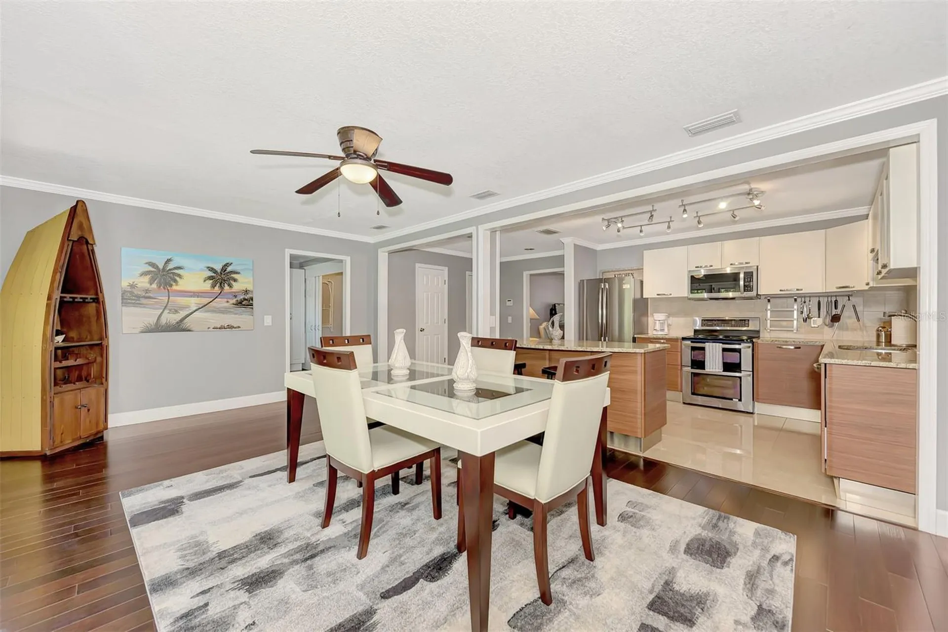 1894 Loma Linda Street Sarasota FL 34239