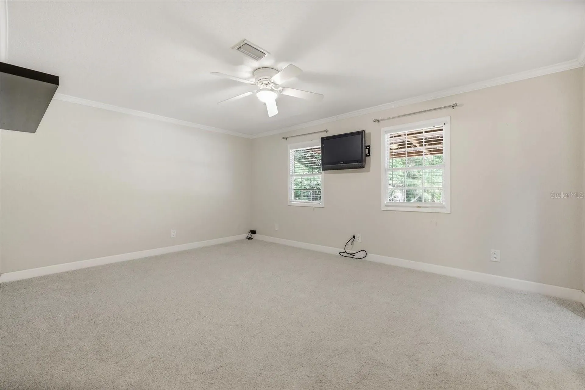 1894 Loma Linda Street Sarasota FL 34239