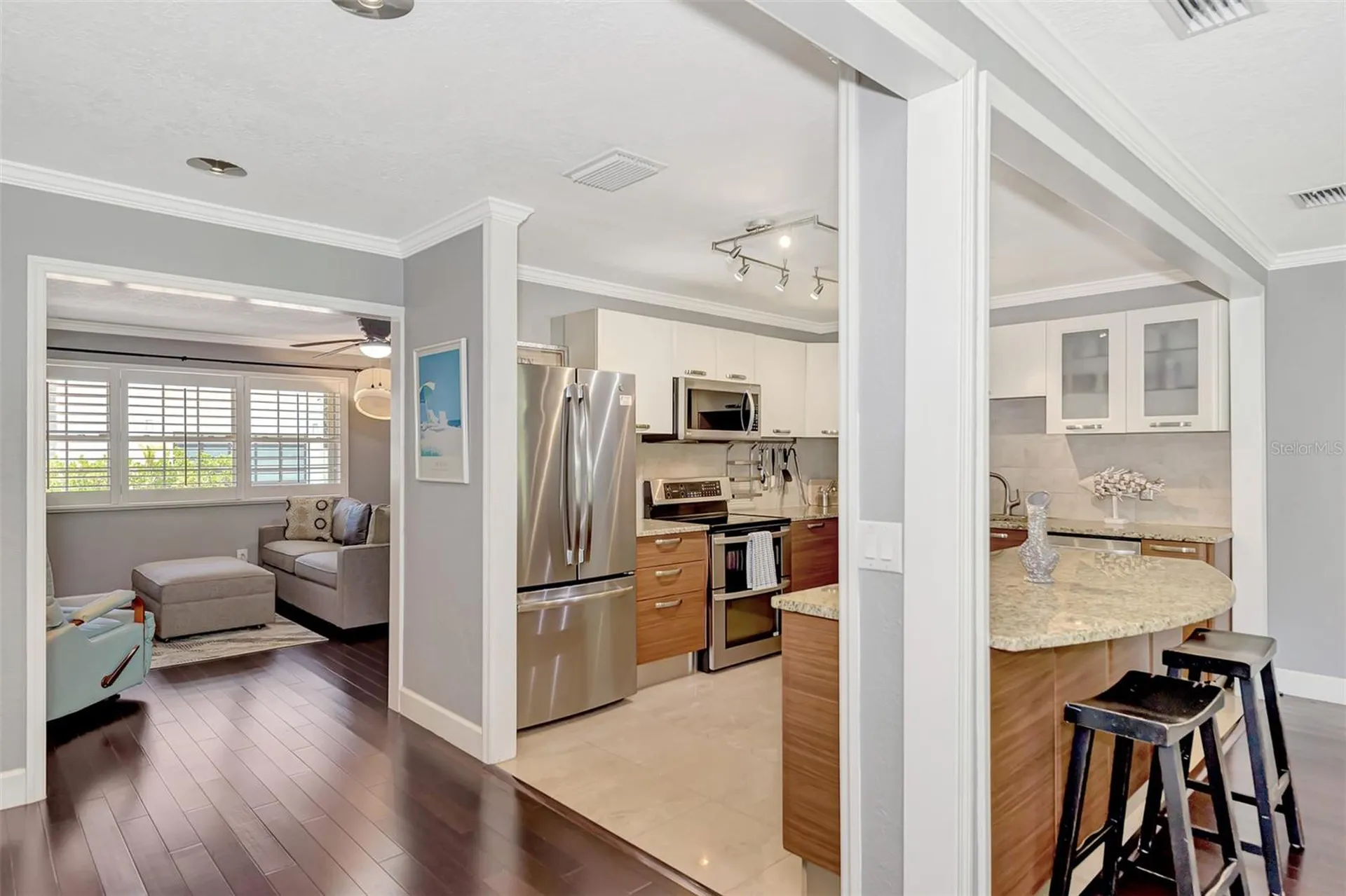 1894 Loma Linda Street Sarasota FL 34239