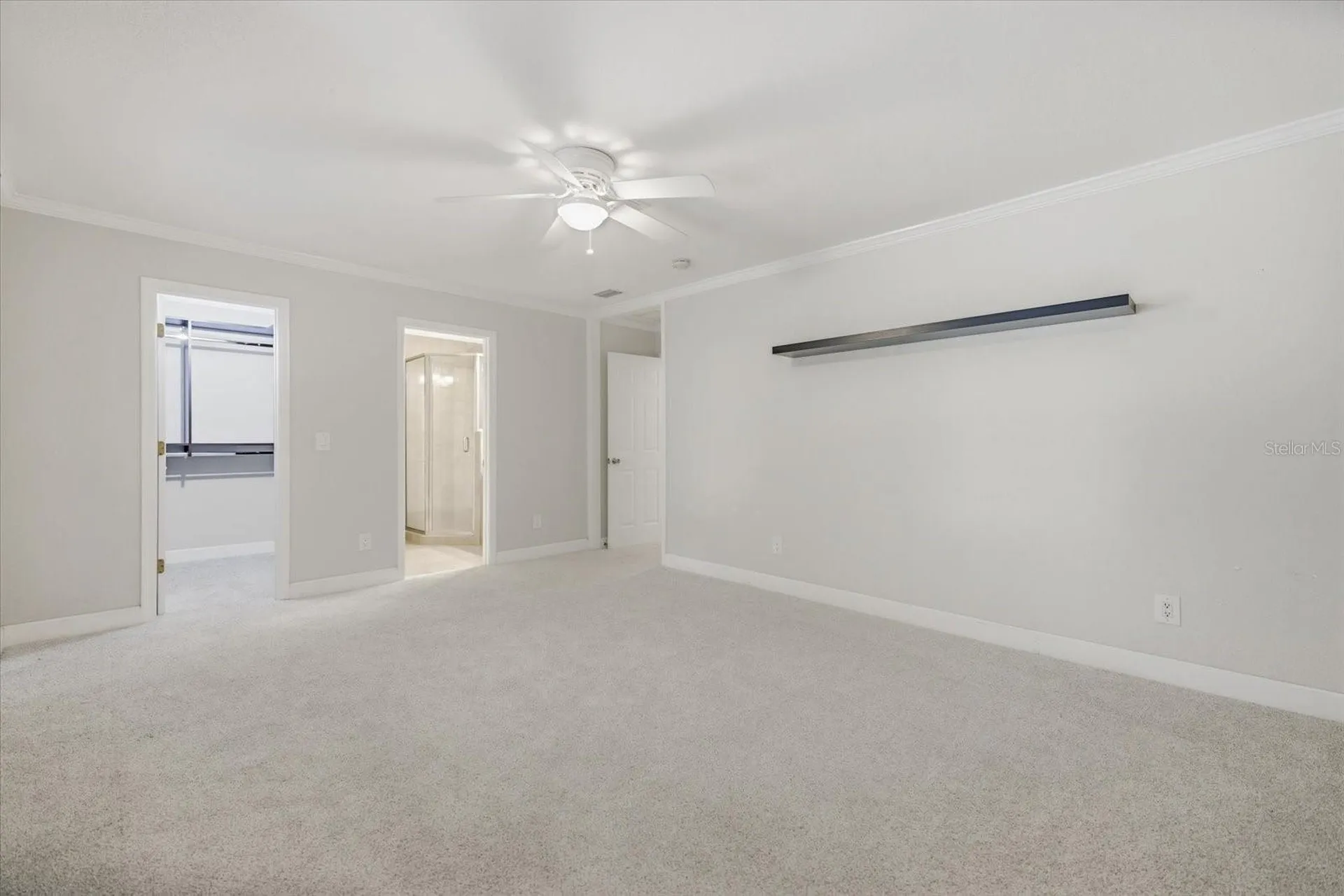 1894 Loma Linda Street Sarasota FL 34239