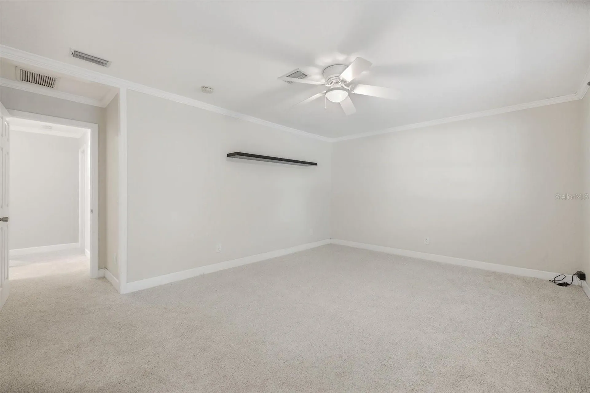 1894 Loma Linda Street Sarasota FL 34239