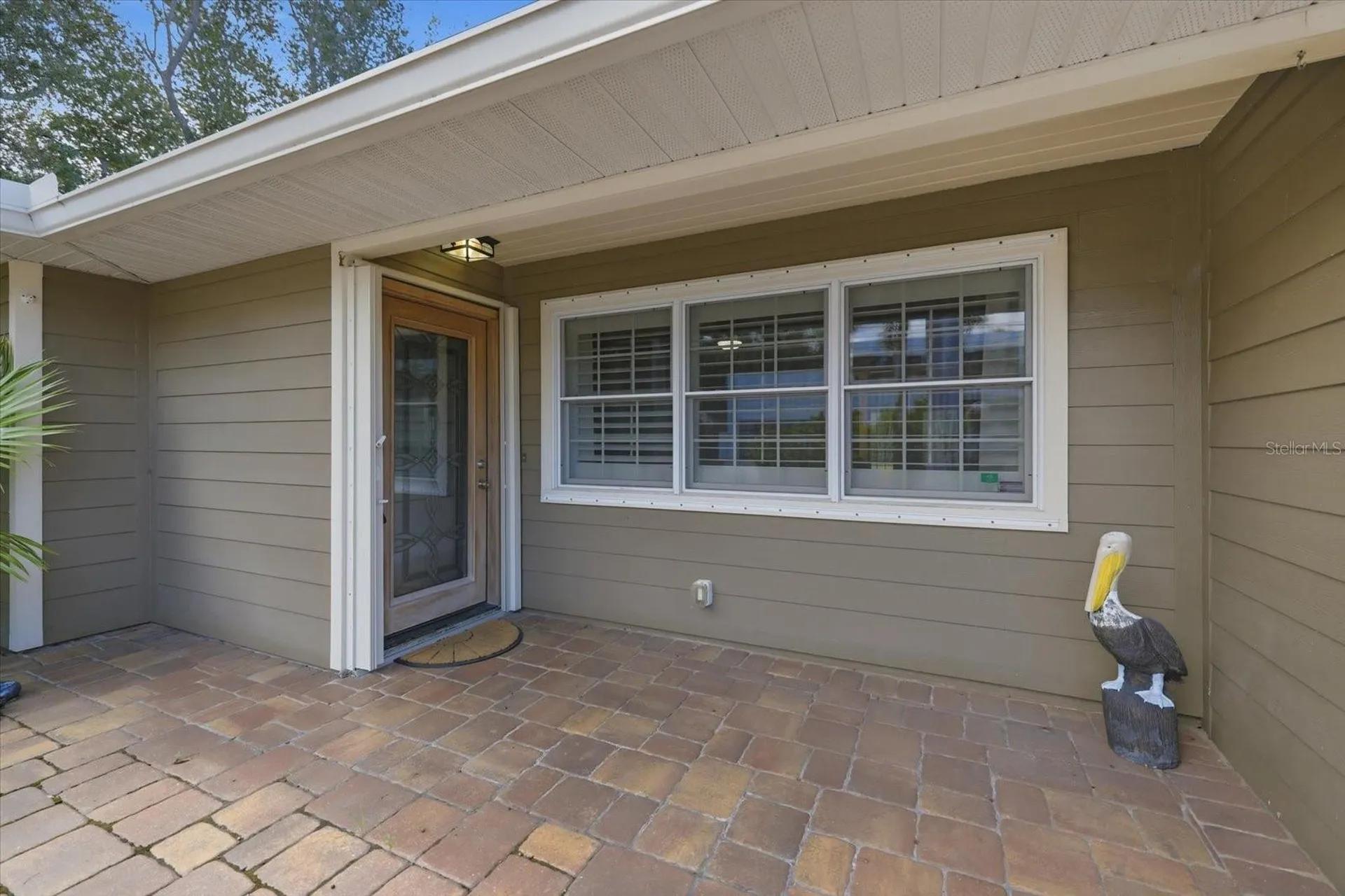 1894 Loma Linda Street Sarasota FL 34239