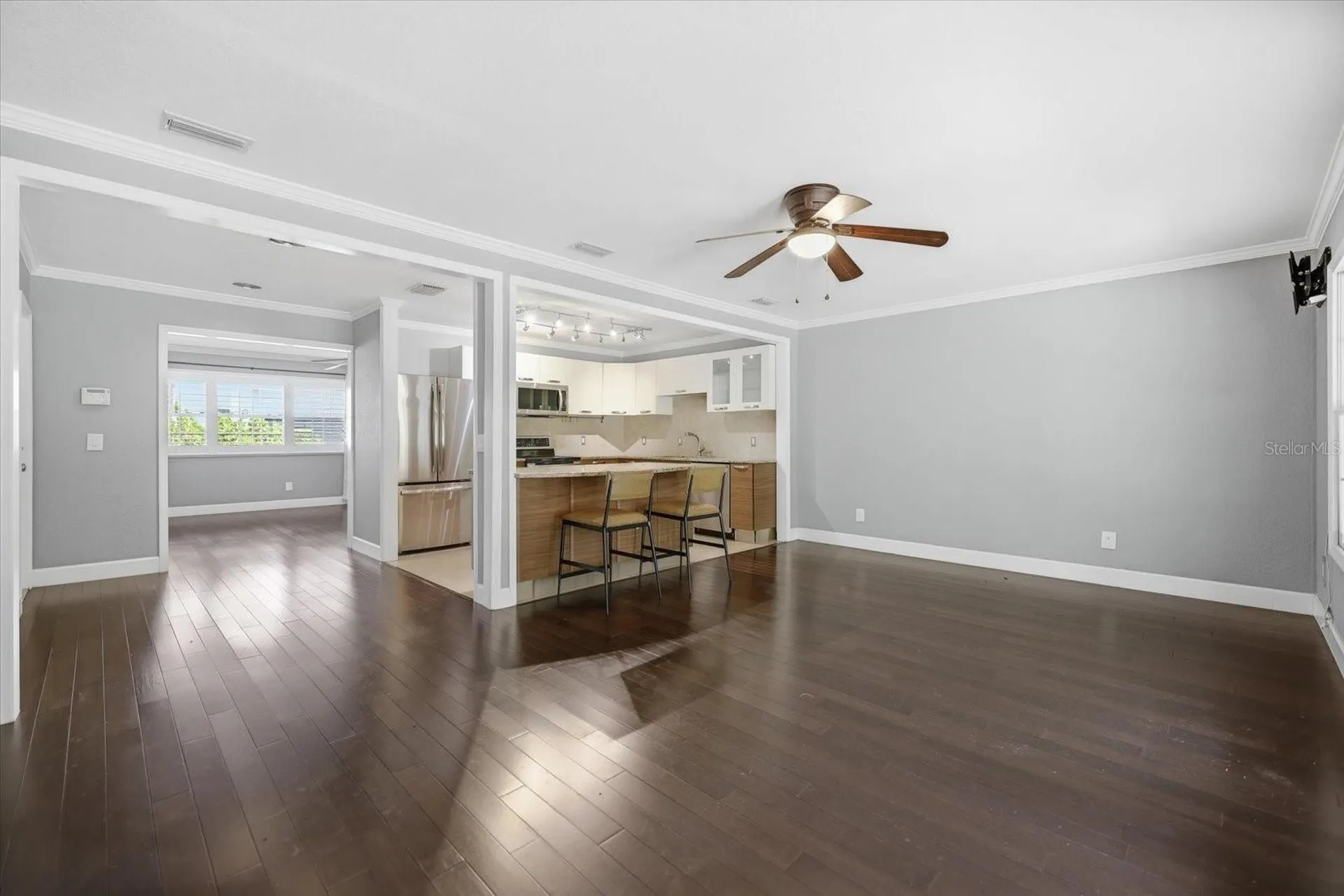 1894 Loma Linda Street Sarasota FL 34239